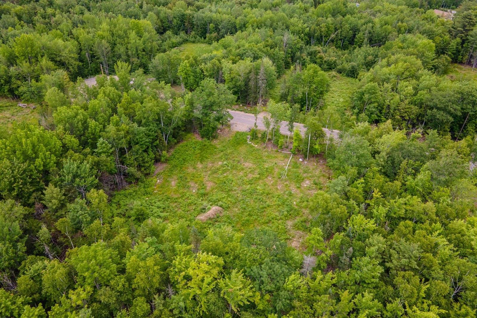 37 Beaver Creek Road, Carmel, ME 04419