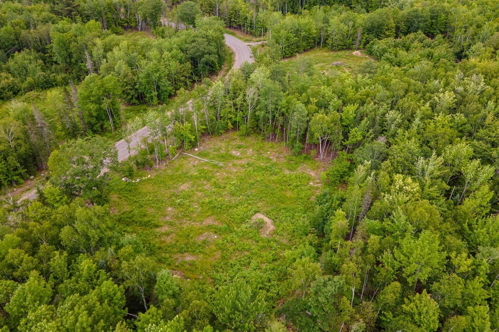 37 Beaver Creek Road, Carmel, ME 04419