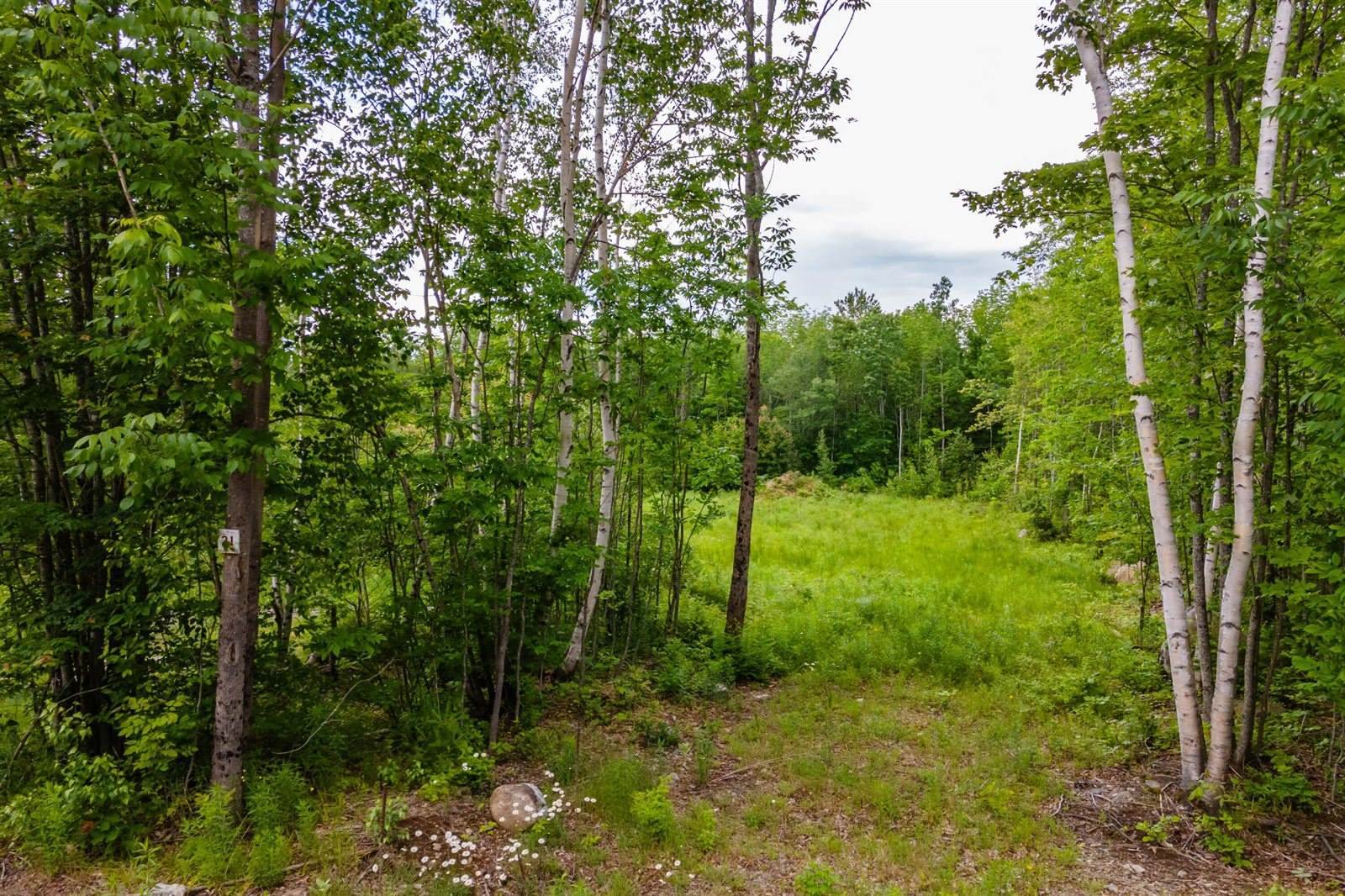 37 Beaver Creek Road, Carmel, ME 04419