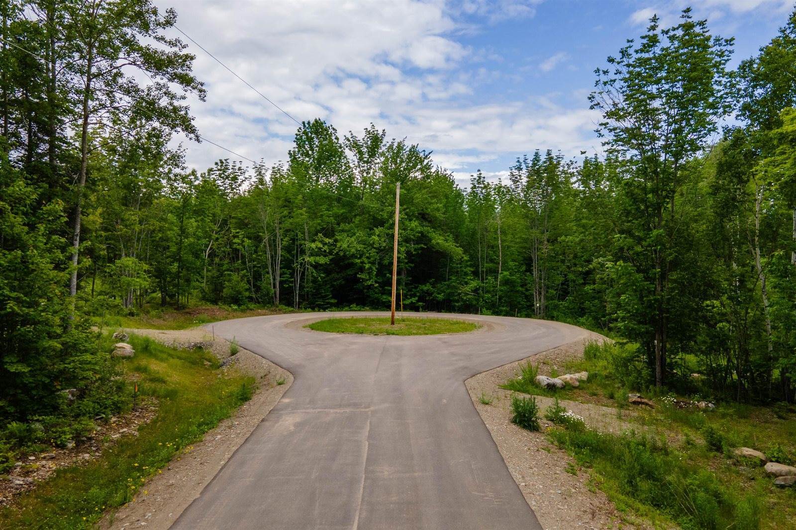 37 Beaver Creek Road, Carmel, ME 04419