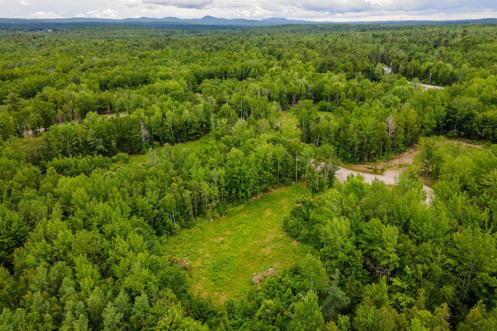 37 Beaver Creek Road, Carmel, ME 04419