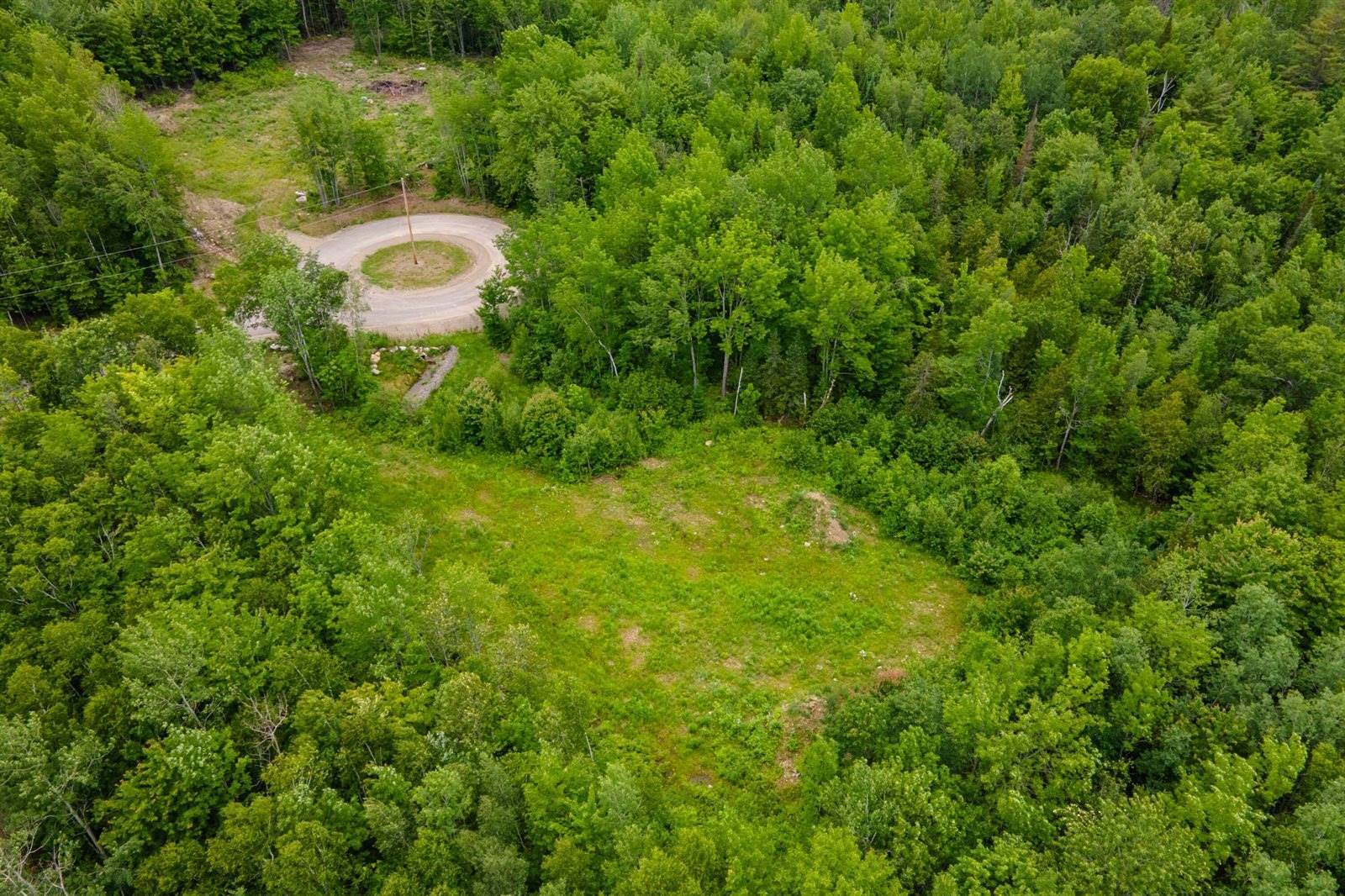 37 Beaver Creek Road, Carmel, ME 04419