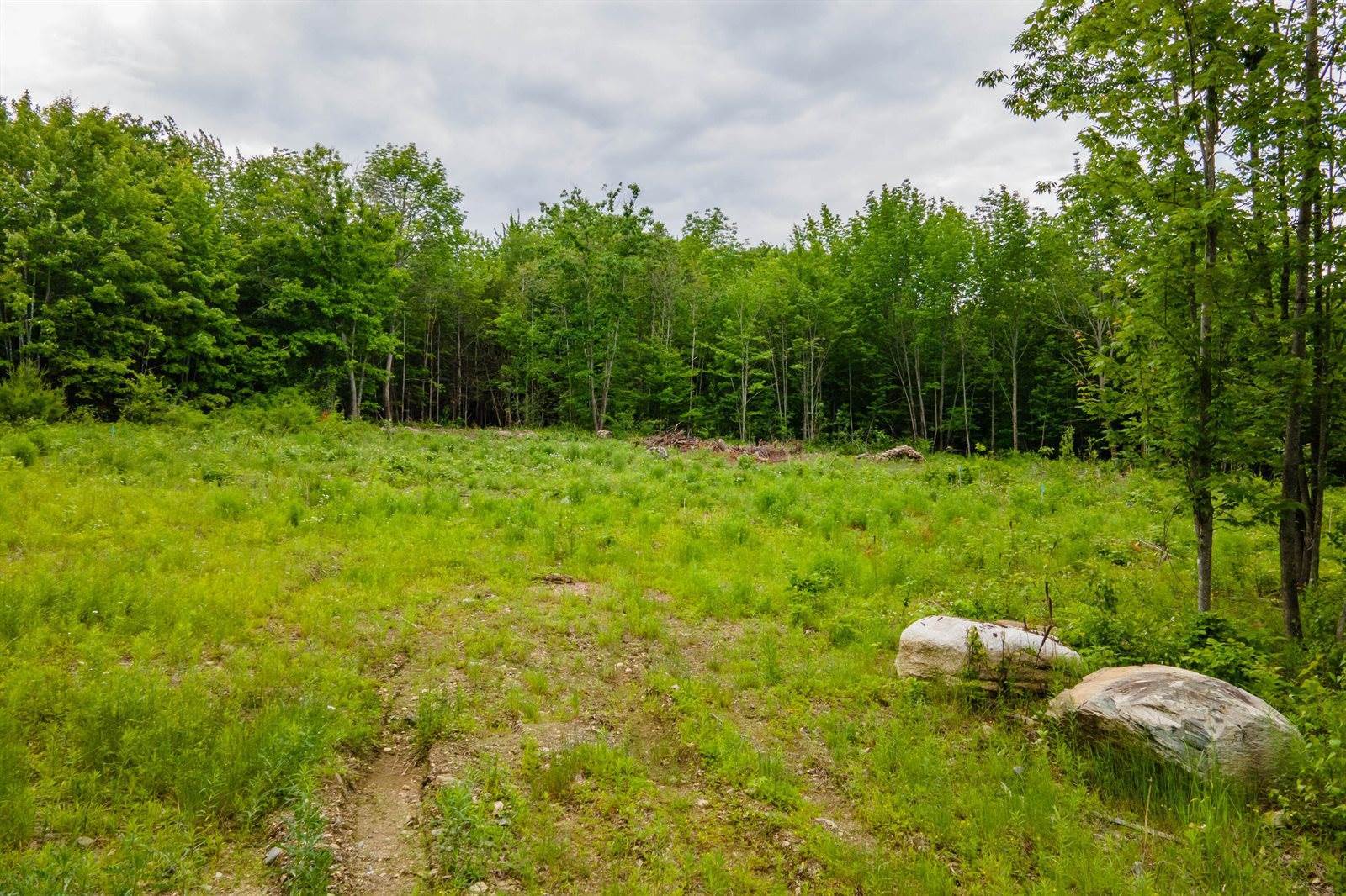 37 Beaver Creek Road, Carmel, ME 04419