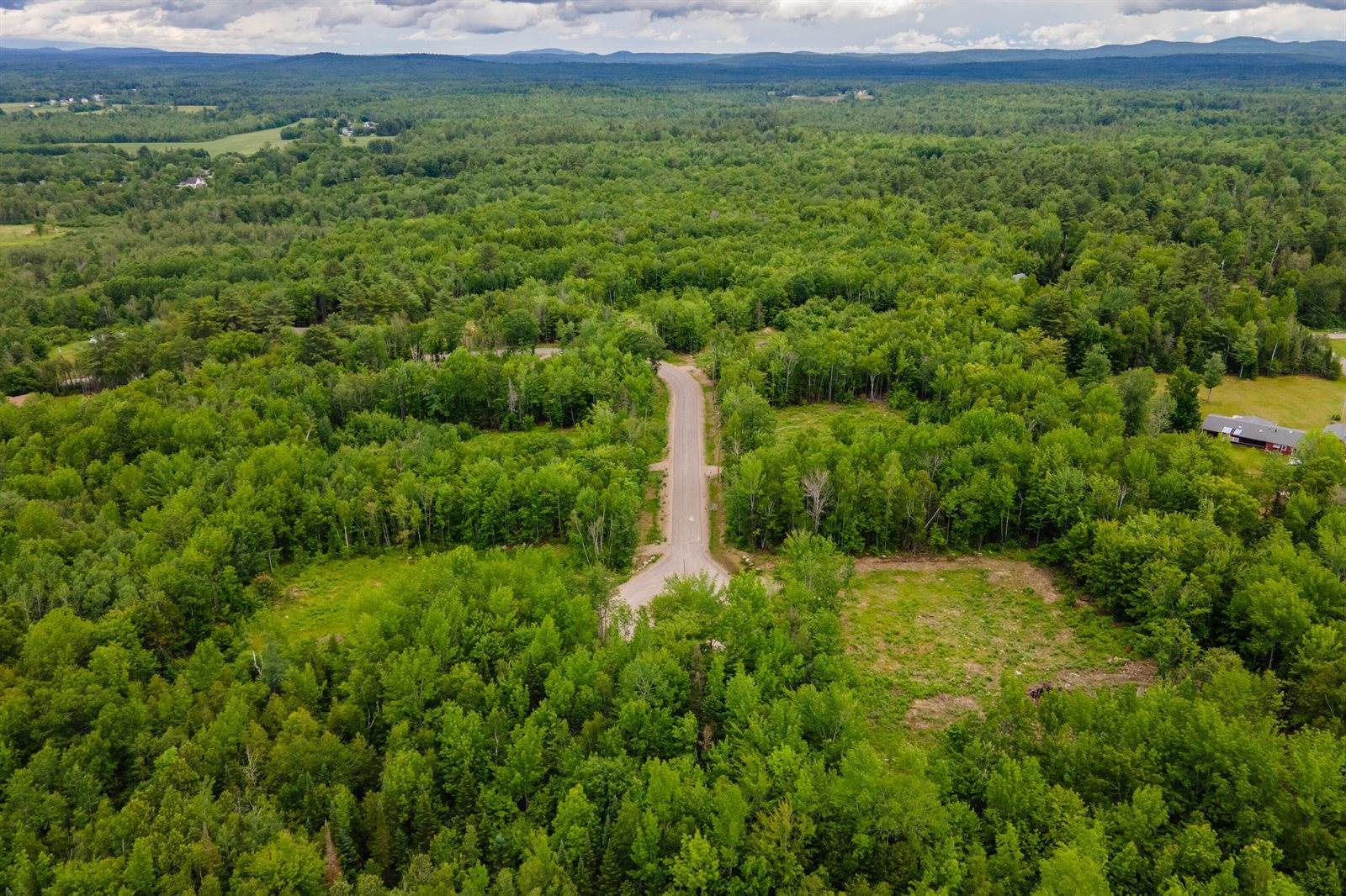 37 Beaver Creek Road, Carmel, ME 04419