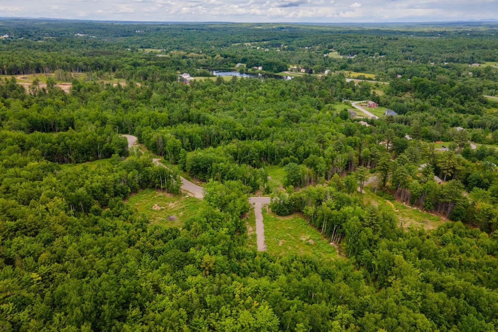 37 Beaver Creek Road, Carmel, ME 04419