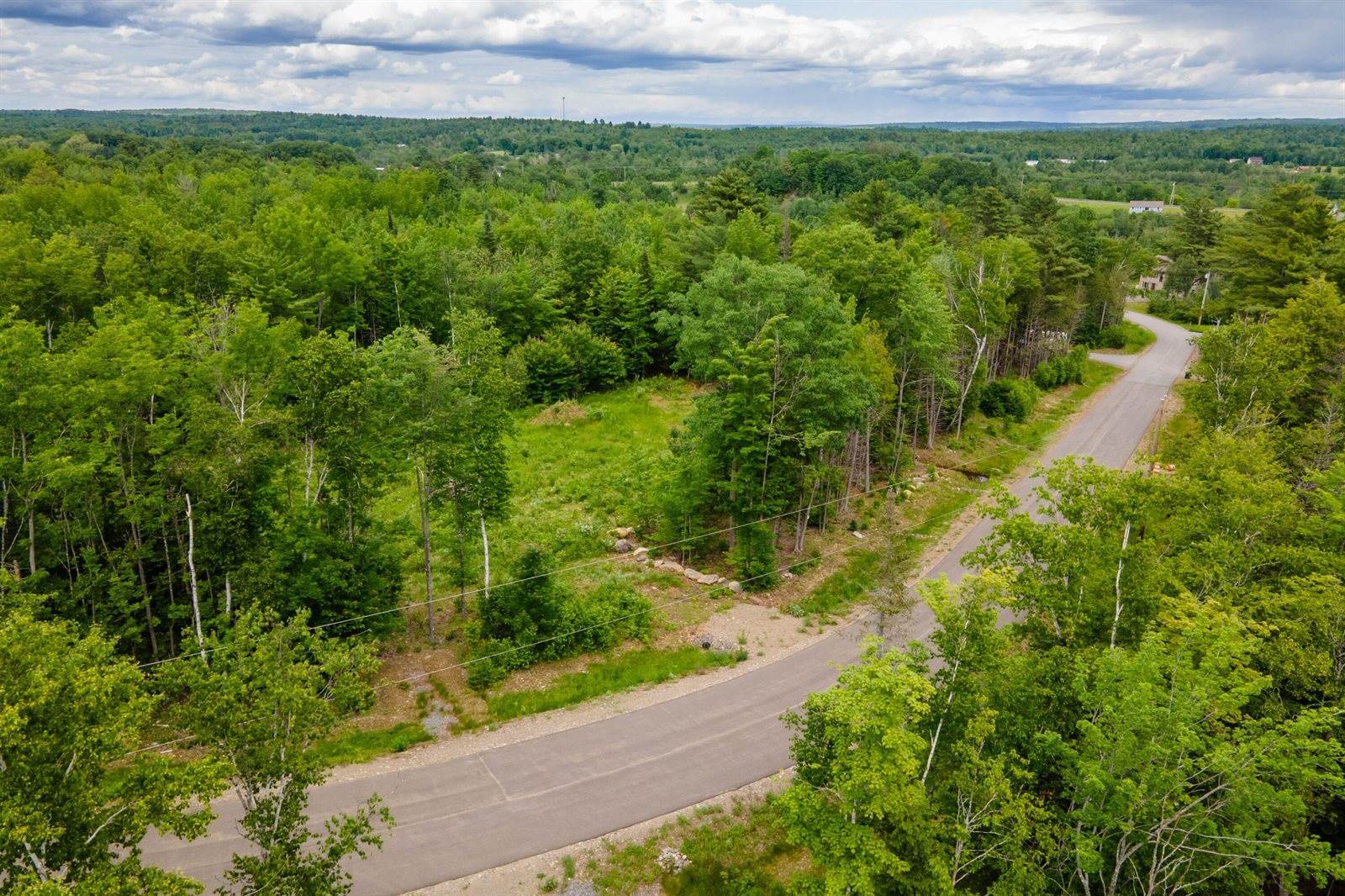 37 Beaver Creek Road, Carmel, ME 04419