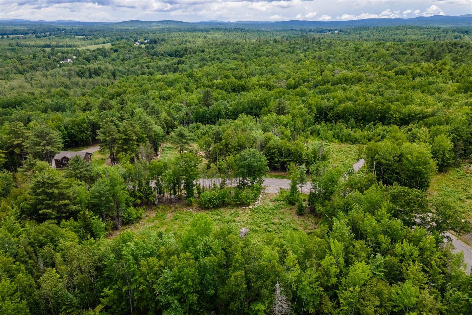 37 Beaver Creek Road, Carmel, ME 04419