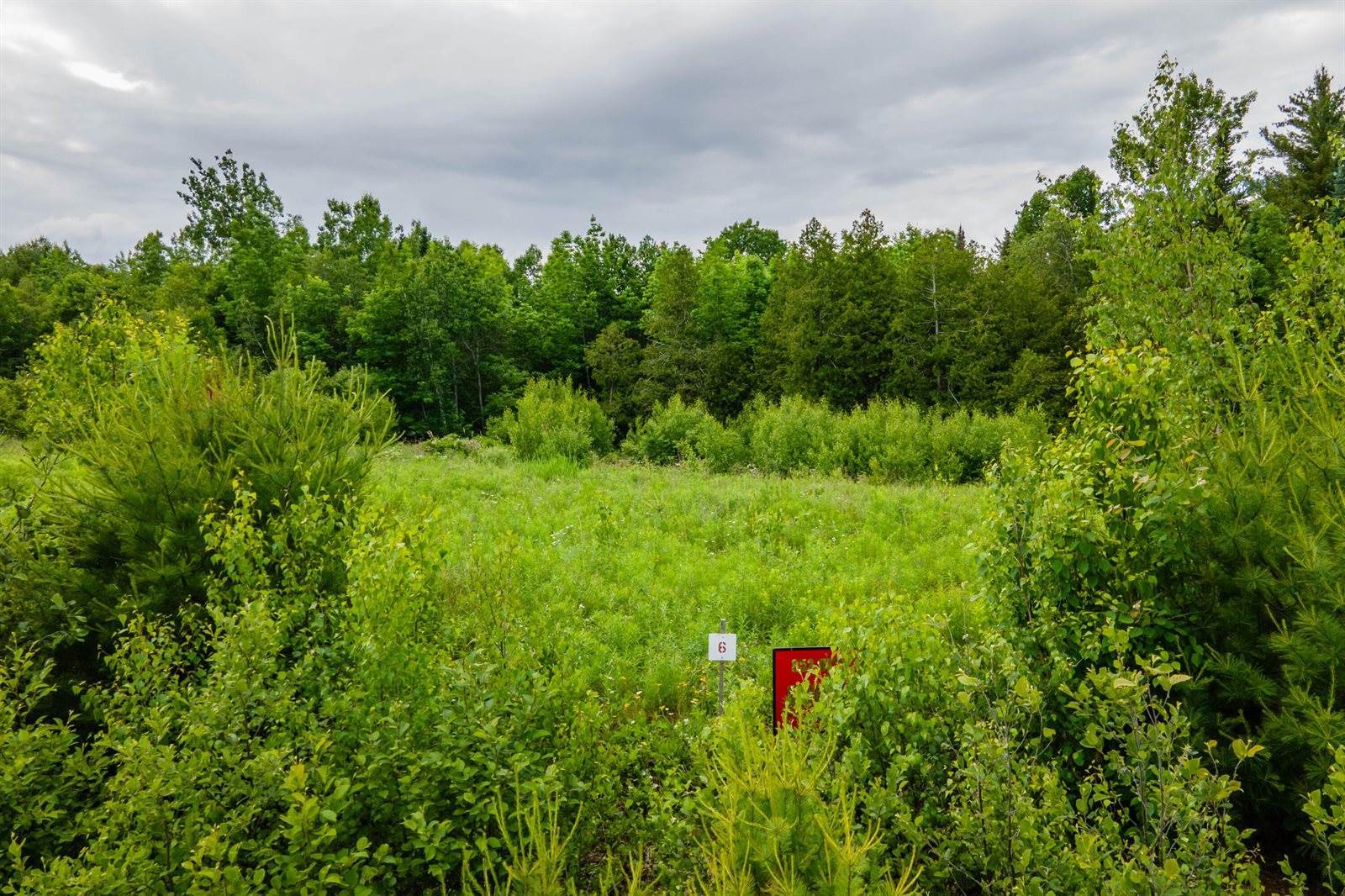 37 Beaver Creek Road, Carmel, ME 04419