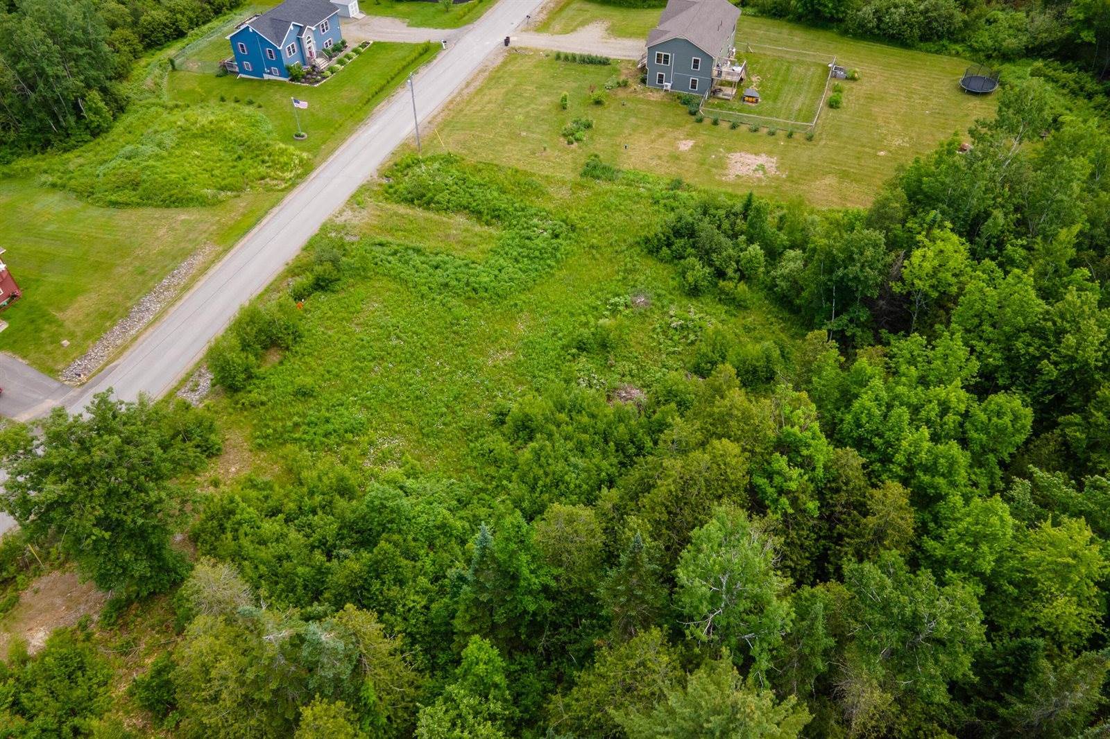 37 Beaver Creek Road, Carmel, ME 04419