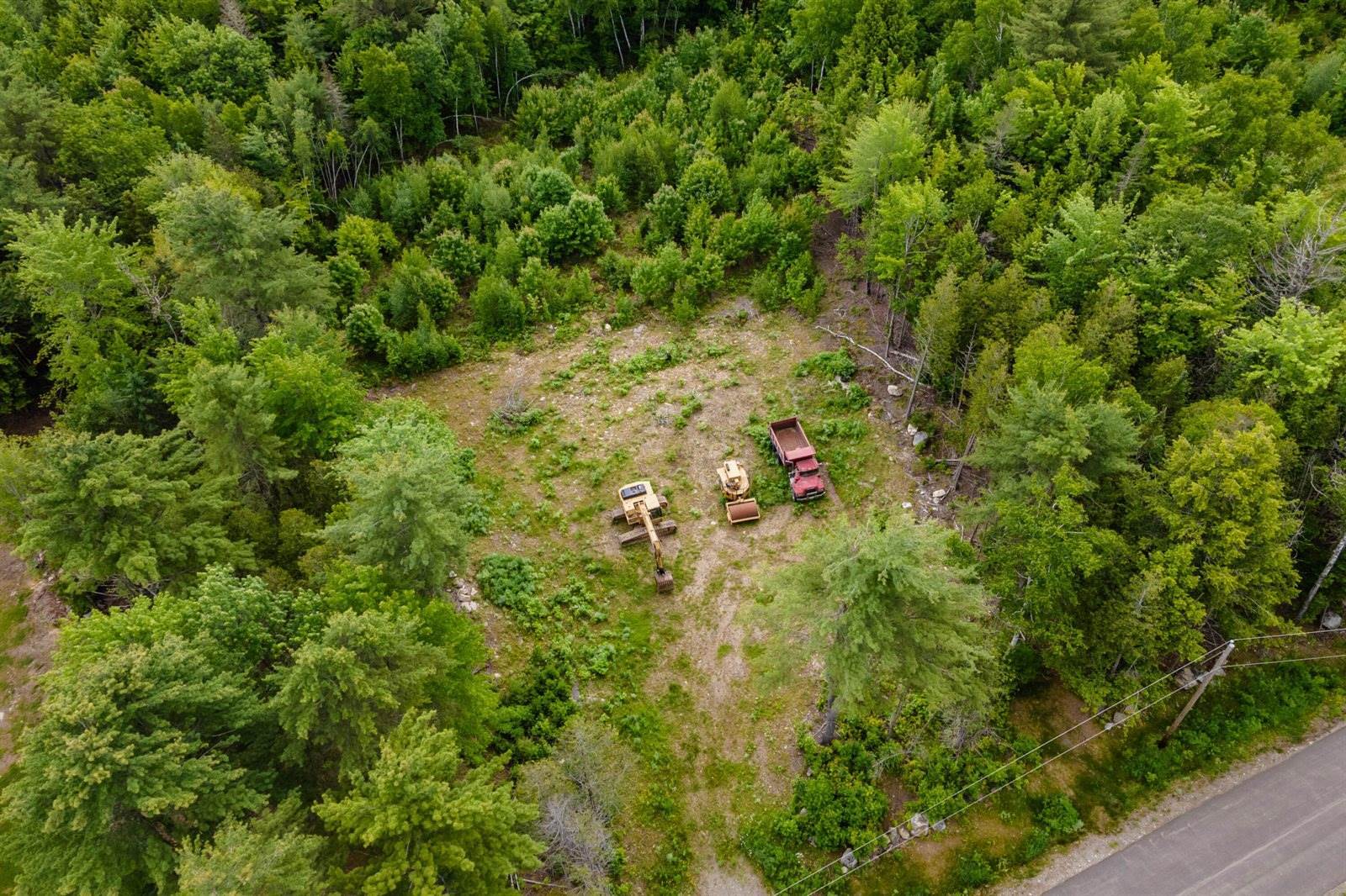 37 Beaver Creek Road, Carmel, ME 04419