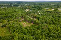 37 Beaver Creek Road, Carmel, ME 04419