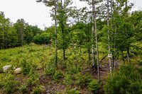 37 Beaver Creek Road, Carmel, ME 04419