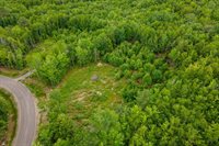 37 Beaver Creek Road, Carmel, ME 04419