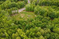 37 Beaver Creek Road, Carmel, ME 04419