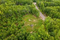 37 Beaver Creek Road, Carmel, ME 04419