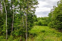 37 Beaver Creek Road, Carmel, ME 04419