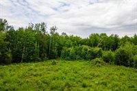 37 Beaver Creek Road, Carmel, ME 04419