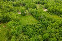 37 Beaver Creek Road, Carmel, ME 04419