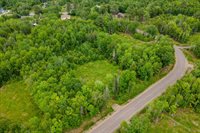 37 Beaver Creek Road, Carmel, ME 04419