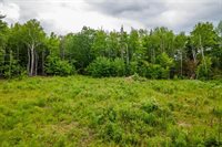 37 Beaver Creek Road, Carmel, ME 04419