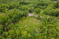 37 Beaver Creek Road, Carmel, ME 04419