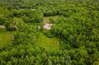 37 Beaver Creek Road, Carmel, ME 04419