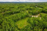 37 Beaver Creek Road, Carmel, ME 04419