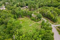 37 Beaver Creek Road, Carmel, ME 04419