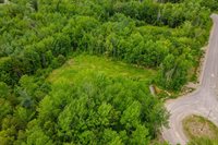 37 Beaver Creek Road, Carmel, ME 04419