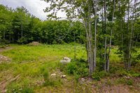 37 Beaver Creek Road, Carmel, ME 04419