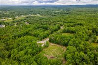 37 Beaver Creek Road, Carmel, ME 04419