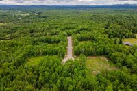 37 Beaver Creek Road, Carmel, ME 04419