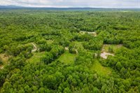 37 Beaver Creek Road, Carmel, ME 04419