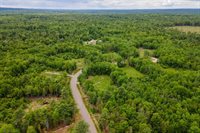 37 Beaver Creek Road, Carmel, ME 04419