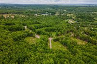 37 Beaver Creek Road, Carmel, ME 04419