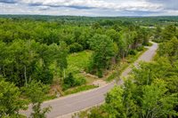 37 Beaver Creek Road, Carmel, ME 04419