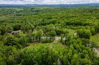 37 Beaver Creek Road, Carmel, ME 04419