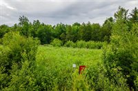 37 Beaver Creek Road, Carmel, ME 04419