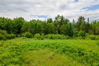 37 Beaver Creek Road, Carmel, ME 04419