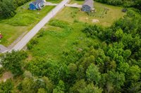 37 Beaver Creek Road, Carmel, ME 04419