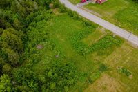 37 Beaver Creek Road, Carmel, ME 04419