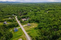 37 Beaver Creek Road, Carmel, ME 04419