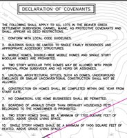 37 Beaver Creek Road, Carmel, ME 04419