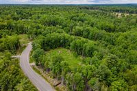 37 Beaver Creek Road, Carmel, ME 04419