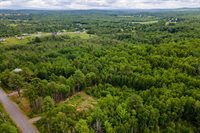 37 Beaver Creek Road, Carmel, ME 04419