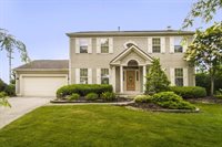 801 Thorncrest Court, Galloway, OH 43119