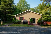 37 Cranberry Canners Road, New Egypt, NJ 08533