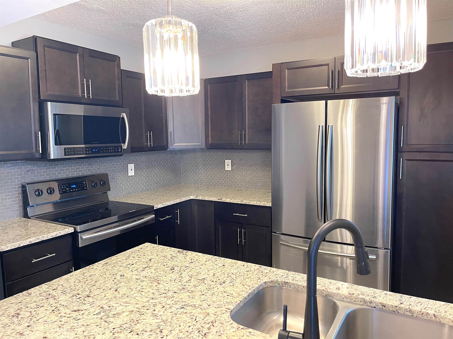 1566 70TH Street North, Saint Petersburg, FL 33710