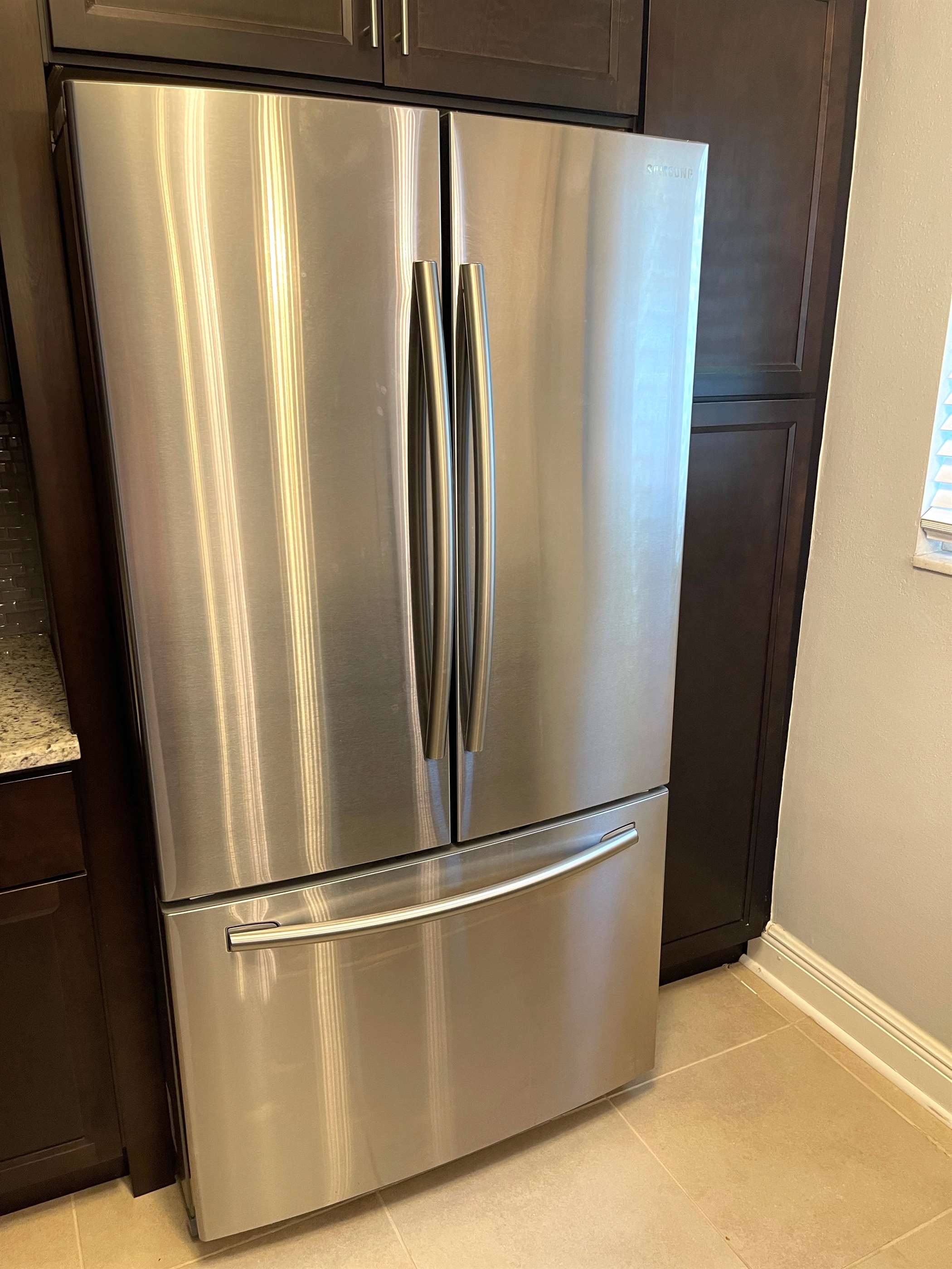 1566 70TH Street North, Saint Petersburg, FL 33710