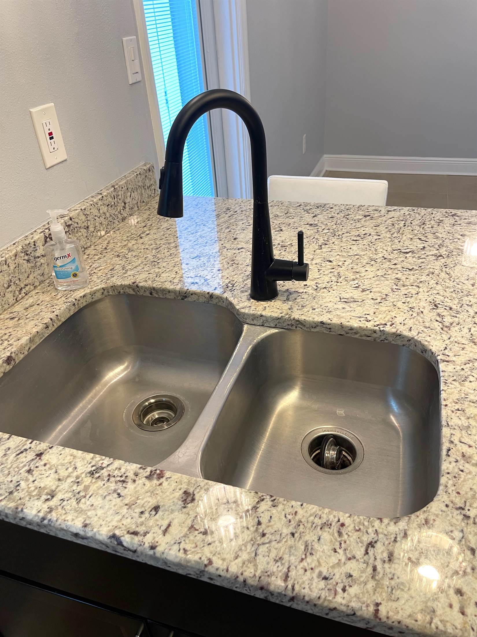 1566 70TH Street North, Saint Petersburg, FL 33710